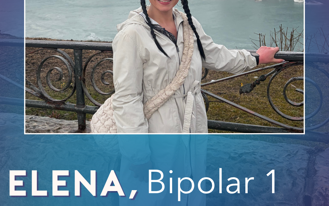 Elena