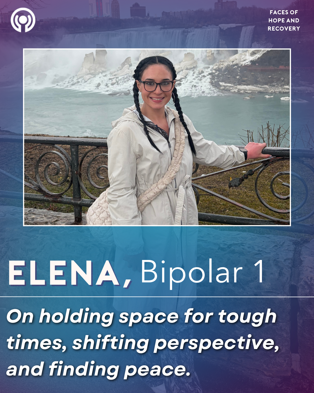 Elena