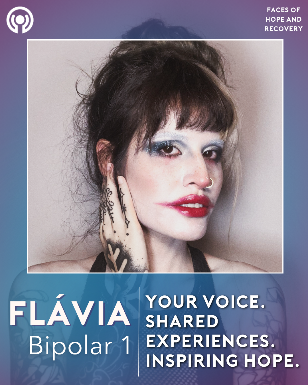 Flávia